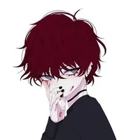 เลส(44)