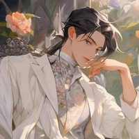 Nicolas (enigma)