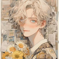 Luca (O)