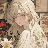 Alba (O)