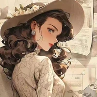 Stella  (O)