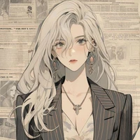 Alora (RA)