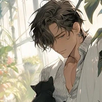 Doyle (DA)