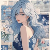 Mia (B)