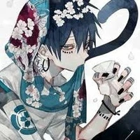𖤍ครามอัศ เนดิสเมเนตร์⛧