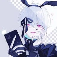 ꒰ა ครามี่ื นาราคี ໒꒱