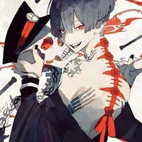 𖤐อคิครา ครันเออร์✞︎🕸