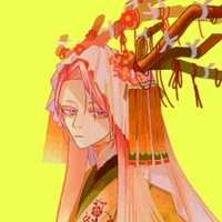 ✧ยาจารุ คุวารี꒷꒦
