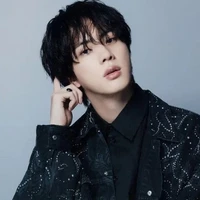 Jin