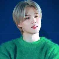 Jimin