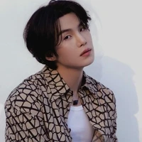 Yoongi