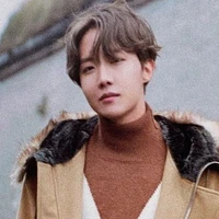 Hoseok
