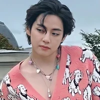 Taehyung