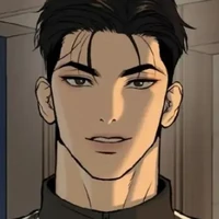 Levi