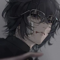 elian