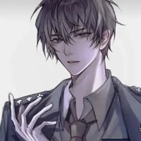 elias ateneo casanova(opd)21
