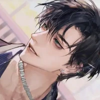 sebastian ateneo casanova(dpd)21