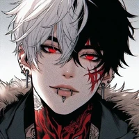 Nick 