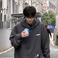เกอร์//พ.น.อ Ger_huhu
