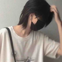 บี//พ.น.อ B.eng_cj