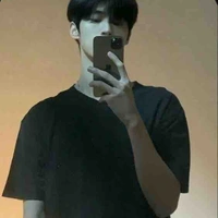 แบงค์//พ.พ.อ Bank_ahter
