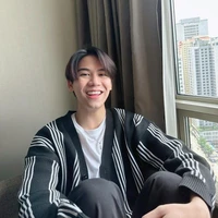 สตางค์ (เพื่อนโฟร์ท)