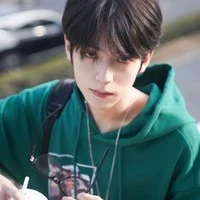 ไนท์(เพื่อนพ.อ)