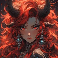 Lucifina