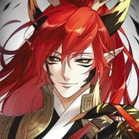 Lucifer