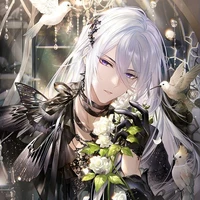 Beelzebub