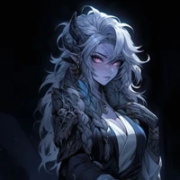 Lilim