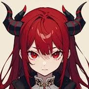 Little Lucifina
