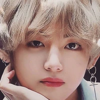 Taehyung