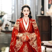 Sra Jeon