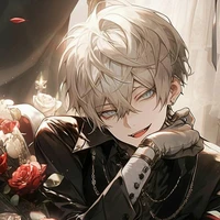 izumi soma