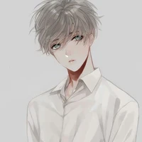 oncle de ruri