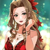 mère d izumi