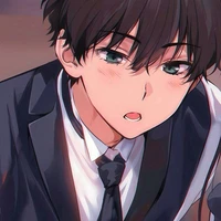 ryo