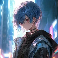 kaïto