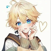 kyo shota (jumeaux de kana )