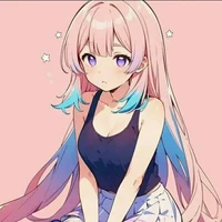 hana Walker