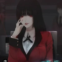 เเอดเองจ้า