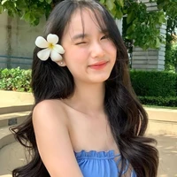 มิว