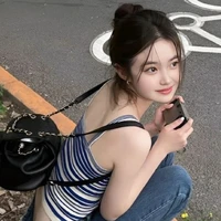 เจสซี่