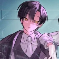 สึคามิ(เทพแห่งกาลเวลา+เพื่อนอี๋)