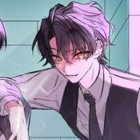 สึคากิ(เทพแห่งกาลท่องเวลา+เพื่อนอี๋)