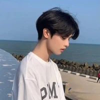 คิริน พ.อ.