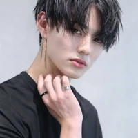 ป๊า น.อ.