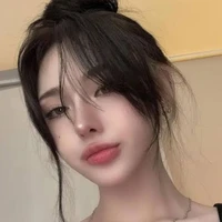เซฮาย