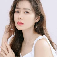 Lina (bunda)